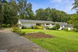 1331 Owen Circle - Photo 4