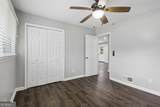 1331 Owen Circle - Photo 40