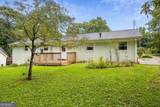 1331 Owen Circle - Photo 41