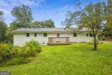 1331 Owen Circle - Photo 42