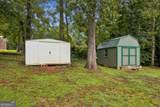 1331 Owen Circle - Photo 43