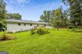 1331 Owen Circle - Photo 44