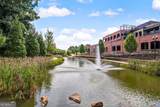 1331 Owen Circle - Photo 49