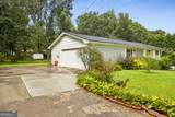 1331 Owen Circle - Photo 5