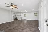 1331 Owen Circle - Photo 6