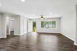 1331 Owen Circle - Photo 7