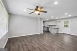 1331 Owen Circle - Photo 8