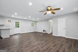 1331 Owen Circle - Photo 9