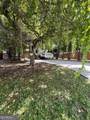 175 Choestoe Falls Circle - Photo 10