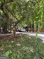 175 Choestoe Falls Circle - Photo 11