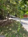 175 Choestoe Falls Circle - Photo 12