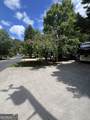 175 Choestoe Falls Circle - Photo 13