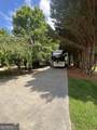 175 Choestoe Falls Circle - Photo 14