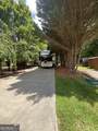 175 Choestoe Falls Circle - Photo 15