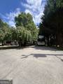 175 Choestoe Falls Circle - Photo 16