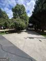175 Choestoe Falls Circle - Photo 17
