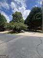 175 Choestoe Falls Circle - Photo 18