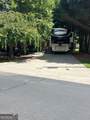 175 Choestoe Falls Circle - Photo 19