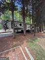 175 Choestoe Falls Circle - Photo 2