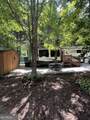 175 Choestoe Falls Circle - Photo 20