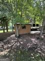 175 Choestoe Falls Circle - Photo 21