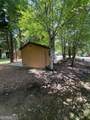 175 Choestoe Falls Circle - Photo 22
