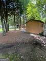 175 Choestoe Falls Circle - Photo 23