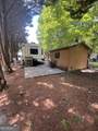 175 Choestoe Falls Circle - Photo 24