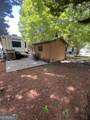 175 Choestoe Falls Circle - Photo 25