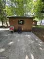 175 Choestoe Falls Circle - Photo 26