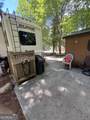 175 Choestoe Falls Circle - Photo 27