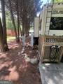 175 Choestoe Falls Circle - Photo 28