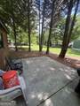 175 Choestoe Falls Circle - Photo 29