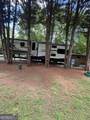 175 Choestoe Falls Circle - Photo 3