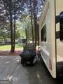175 Choestoe Falls Circle - Photo 30