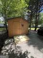 175 Choestoe Falls Circle - Photo 31