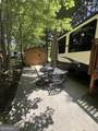 175 Choestoe Falls Circle - Photo 32