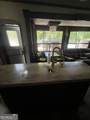 175 Choestoe Falls Circle - Photo 34