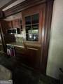 175 Choestoe Falls Circle - Photo 36