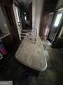 175 Choestoe Falls Circle - Photo 39