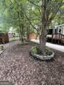 175 Choestoe Falls Circle - Photo 4