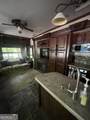 175 Choestoe Falls Circle - Photo 40