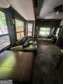 175 Choestoe Falls Circle - Photo 41