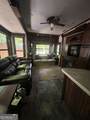 175 Choestoe Falls Circle - Photo 42