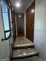 175 Choestoe Falls Circle - Photo 43