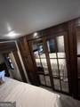 175 Choestoe Falls Circle - Photo 44