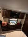175 Choestoe Falls Circle - Photo 45