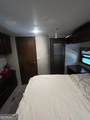 175 Choestoe Falls Circle - Photo 46