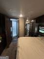 175 Choestoe Falls Circle - Photo 47