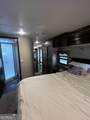175 Choestoe Falls Circle - Photo 48